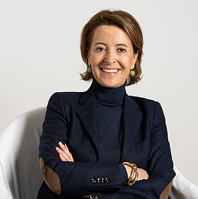 Dr. Elisabeth Zimmermann-Haid