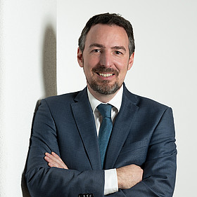 Mag. Simon Pöschl