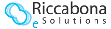 Riccabona eSolutions TYPO3 hosting domain registration webhosting webdesign